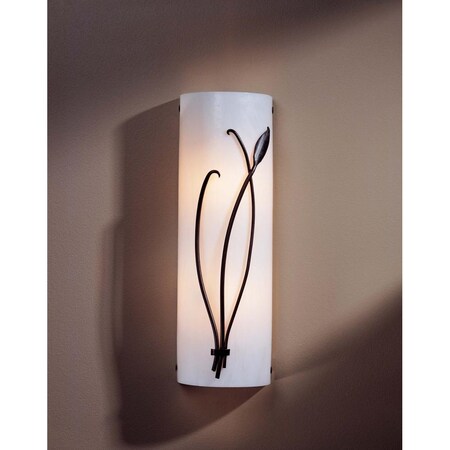 Hubbardton Forge